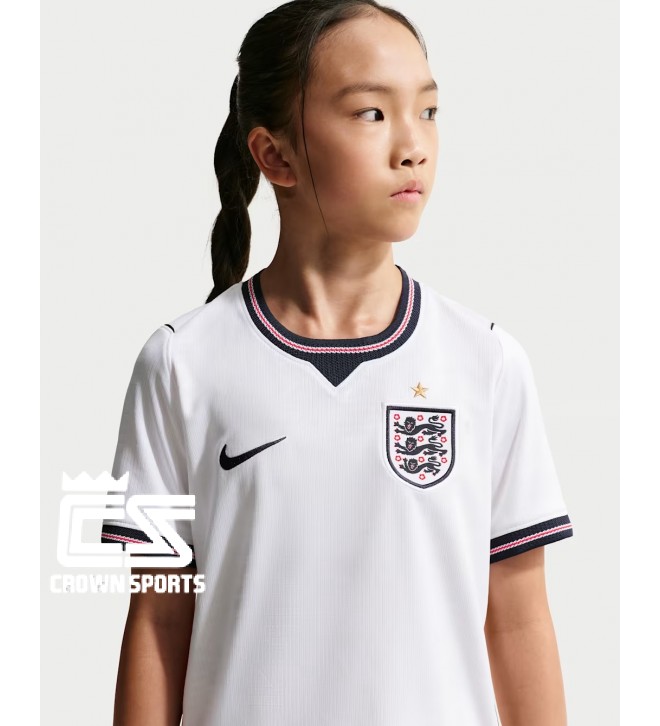 YOUTH/KIDS